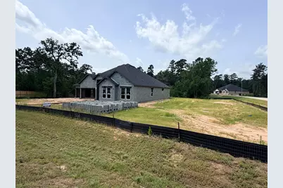 343 Louvenia Court, Pinehurst, TX 77362 - Photo 21