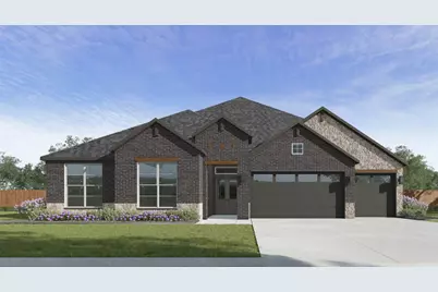 343 Louvenia Court, Pinehurst, TX 77362 - Photo 19