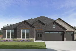 343 Louvenia Ct, Pinehurst, TX 77362 - Photo 19