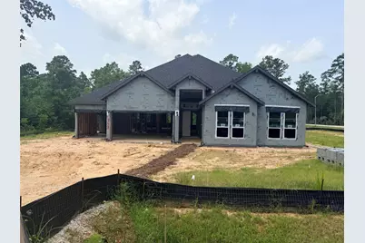 343 Louvenia Court, Pinehurst, TX 77362 - Photo 3