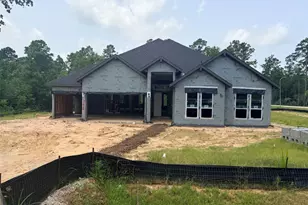 343 Louvenia Ct, Pinehurst, TX 77362 - Photo 3