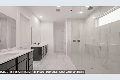 343 Louvenia Court, Pinehurst, TX 77362 - Photo 15