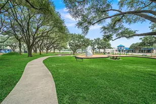 16510 De Lozier St, Jersey Village, TX 77040 - Photo 33
