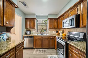 16510 De Lozier St, Jersey Village, TX 77040 - Photo 13