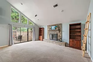 16510 De Lozier St, Jersey Village, TX 77040 - Photo 7