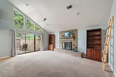 16510 De Lozier Street, Jersey Village, TX 77040 - Photo 7