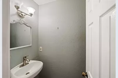 16510 De Lozier Street, Jersey Village, TX 77040 - Photo 21