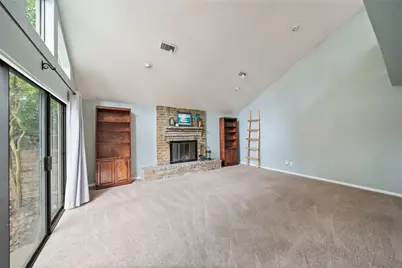 16510 De Lozier Street, Jersey Village, TX 77040 - Photo 5
