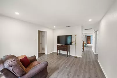 16510 De Lozier Street, Jersey Village, TX 77040 - Photo 17