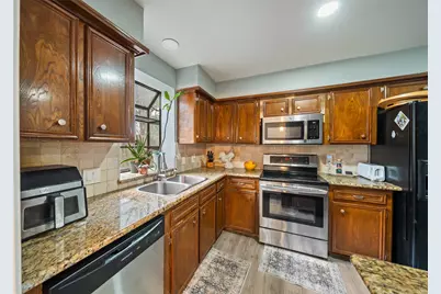 16510 De Lozier Street, Jersey Village, TX 77040 - Photo 11