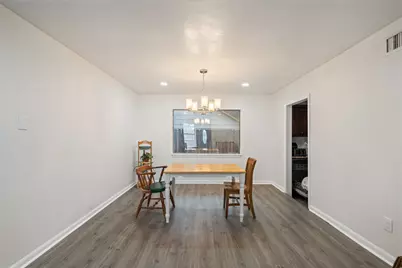 16510 De Lozier Street, Jersey Village, TX 77040 - Photo 9