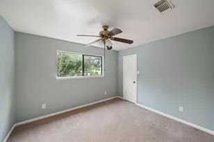 16510 De Lozier St, Jersey Village, TX 77040 - Photo 23