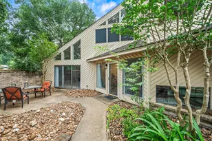 16510 De Lozier St, Jersey Village, TX 77040 - Photo 3