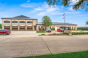16510 De Lozier St, Jersey Village, TX 77040 - Photo 29