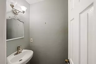 16510 De Lozier St, Jersey Village, TX 77040 - Photo 21