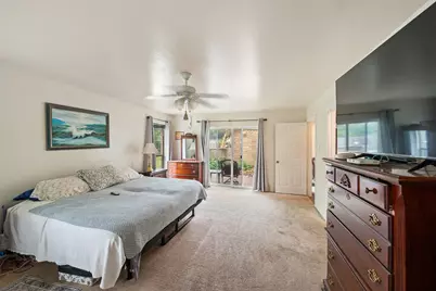 16510 De Lozier Street, Jersey Village, TX 77040 - Photo 19