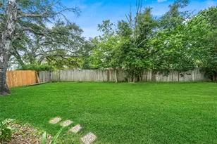 16510 De Lozier St, Jersey Village, TX 77040 - Photo 27