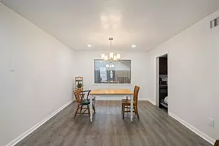 16510 De Lozier St, Jersey Village, TX 77040 - Photo 9