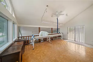16510 De Lozier St, Jersey Village, TX 77040 - Photo 15