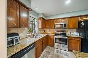 16510 De Lozier St, Jersey Village, TX 77040 - Photo 11