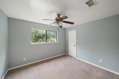 16510 De Lozier Street, Jersey Village, TX 77040 - Photo 23