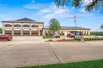 16510 De Lozier Street, Jersey Village, TX 77040 - Photo 29