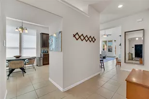 605 Chesterfield Ln, League City, TX 77573 - Photo 11