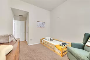 605 Chesterfield Ln, League City, TX 77573 - Photo 29