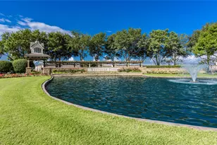 605 Chesterfield Ln, League City, TX 77573 - Photo 41