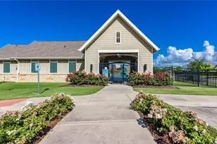 605 Chesterfield Ln, League City, TX 77573 - Photo 39