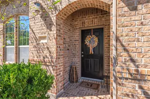 605 Chesterfield Ln, League City, TX 77573 - Photo 7