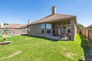 605 Chesterfield Ln, League City, TX 77573 - Photo 37