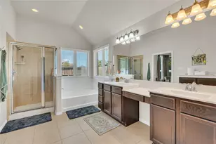 605 Chesterfield Ln, League City, TX 77573 - Photo 25