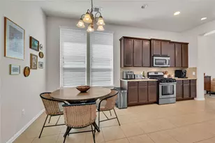 605 Chesterfield Ln, League City, TX 77573 - Photo 19