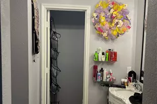 133 Elk St, Onalaska, TX 77360 - Photo 15