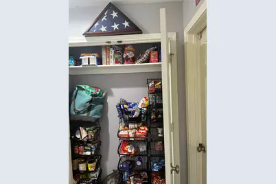 133 Elk Street, Onalaska, TX 77360 - Photo 11