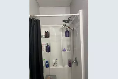 133 Elk Street, Onalaska, TX 77360 - Photo 17