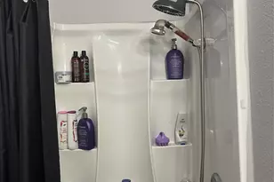 133 Elk St, Onalaska, TX 77360 - Photo 17