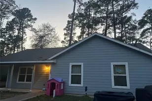 133 Elk St, Onalaska, TX 77360 - Photo 1