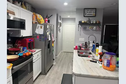 133 Elk Street, Onalaska, TX 77360 - Photo 5