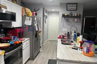 133 Elk St, Onalaska, TX 77360 - Photo 5