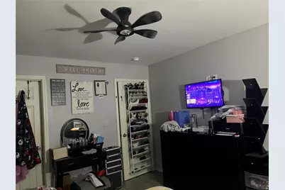 133 Elk Street, Onalaska, TX 77360 - Photo 13