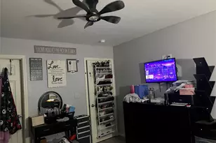 133 Elk St, Onalaska, TX 77360 - Photo 13