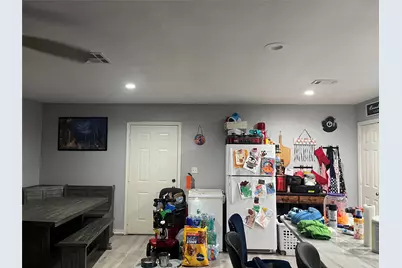 133 Elk Street, Onalaska, TX 77360 - Photo 7