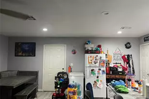 133 Elk St, Onalaska, TX 77360 - Photo 7