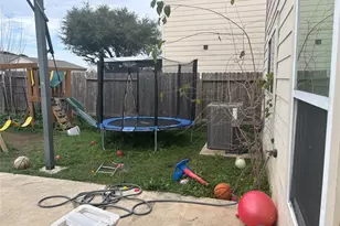 12910 Almeda Crossing Ct, Houston, TX 77048 - Photo 31