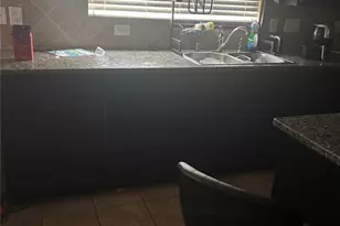 12910 Almeda Crossing Ct, Houston, TX 77048 - Photo 13