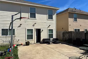 12910 Almeda Crossing Ct, Houston, TX 77048 - Photo 33