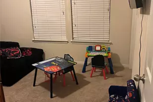 12910 Almeda Crossing Ct, Houston, TX 77048 - Photo 21