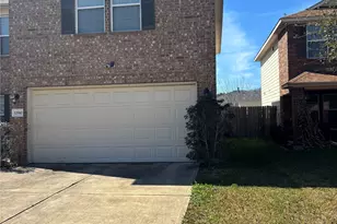 12910 Almeda Crossing Ct, Houston, TX 77048 - Photo 3